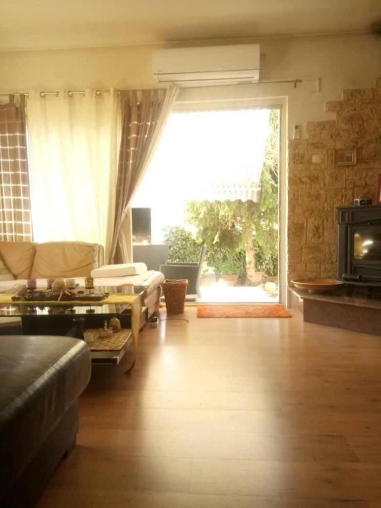 Holiday Home Spalato photo 3