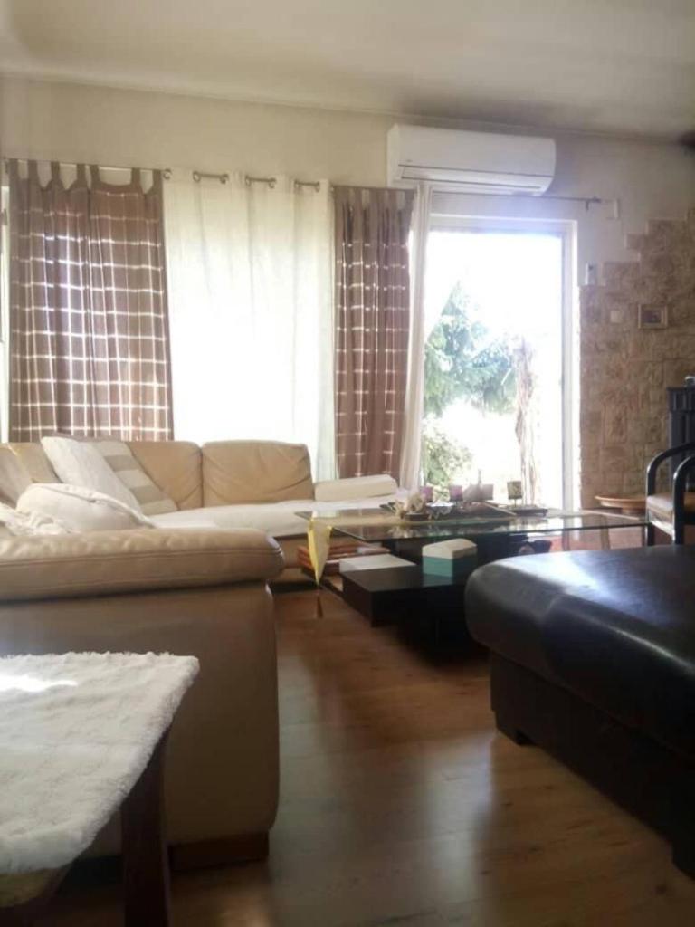 Holiday Home Spalato photo 1
