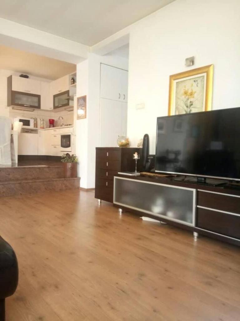Holiday Home Spalato photo 2