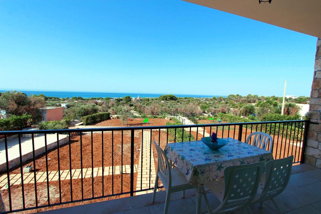 The Dream Residence photo 1