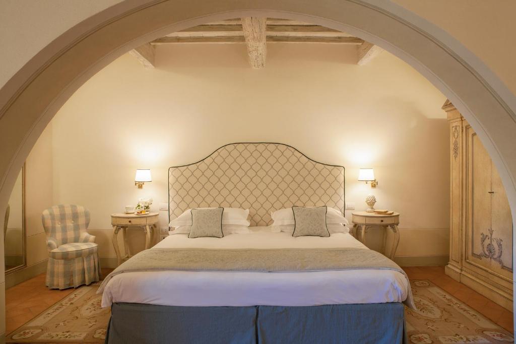 Podere Brizio photo 1