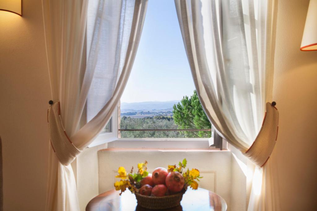 Podere Brizio photo 2