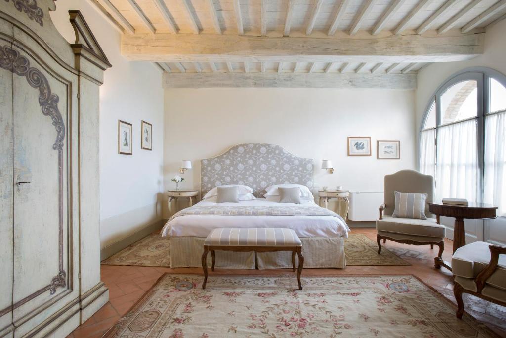 Podere Brizio photo 4
