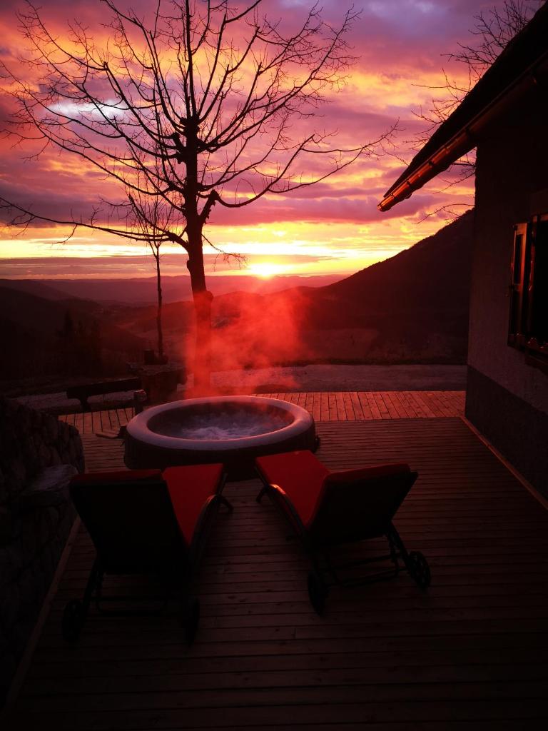 Kopiše photo 1