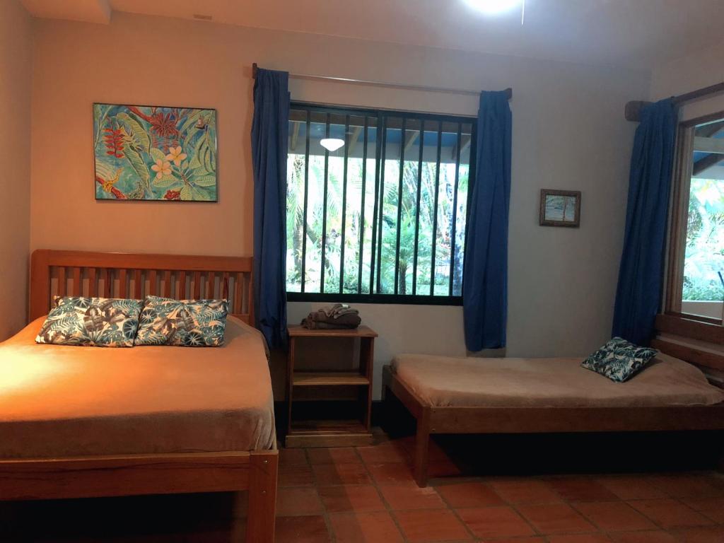 Riviera Riverside Villas photo 3