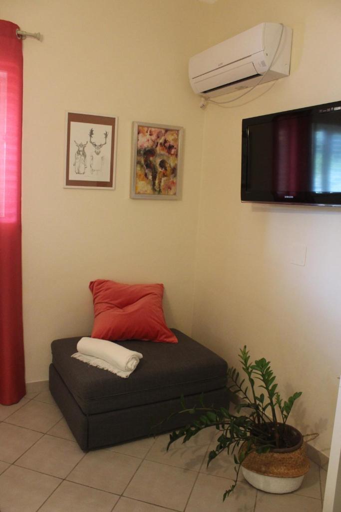 La Melagrana photo 3