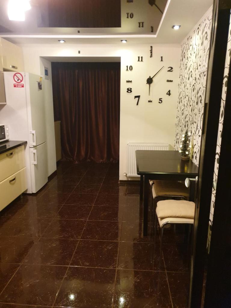 Elena's Holiday Apartment photo 2