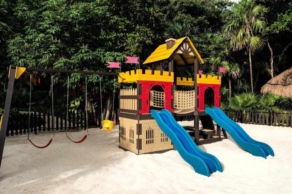 Iberostar Quetzal photo 1