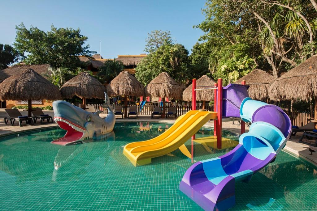 Iberostar Quetzal photo 2