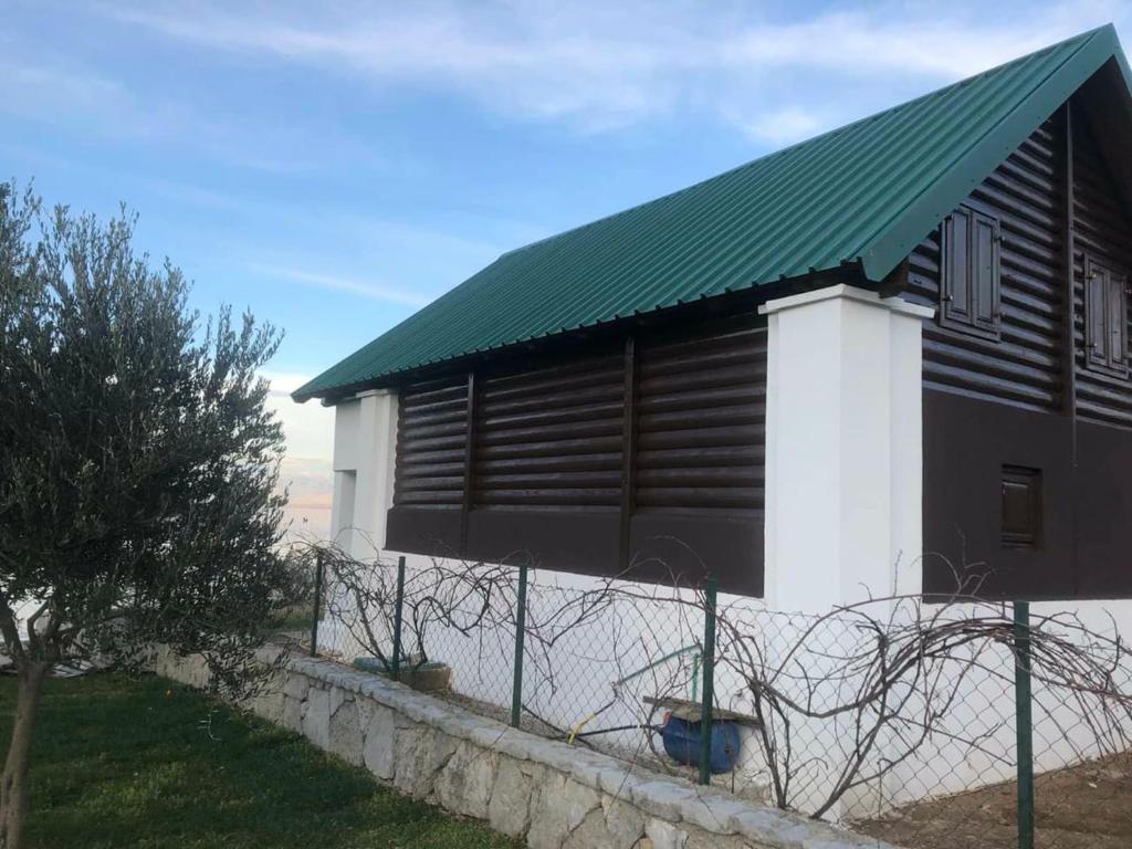 Holiday Home Skadar Lake photo 4