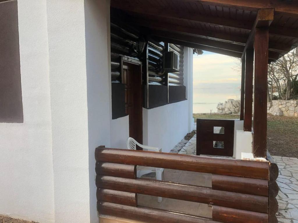 Holiday Home Skadar Lake photo 2