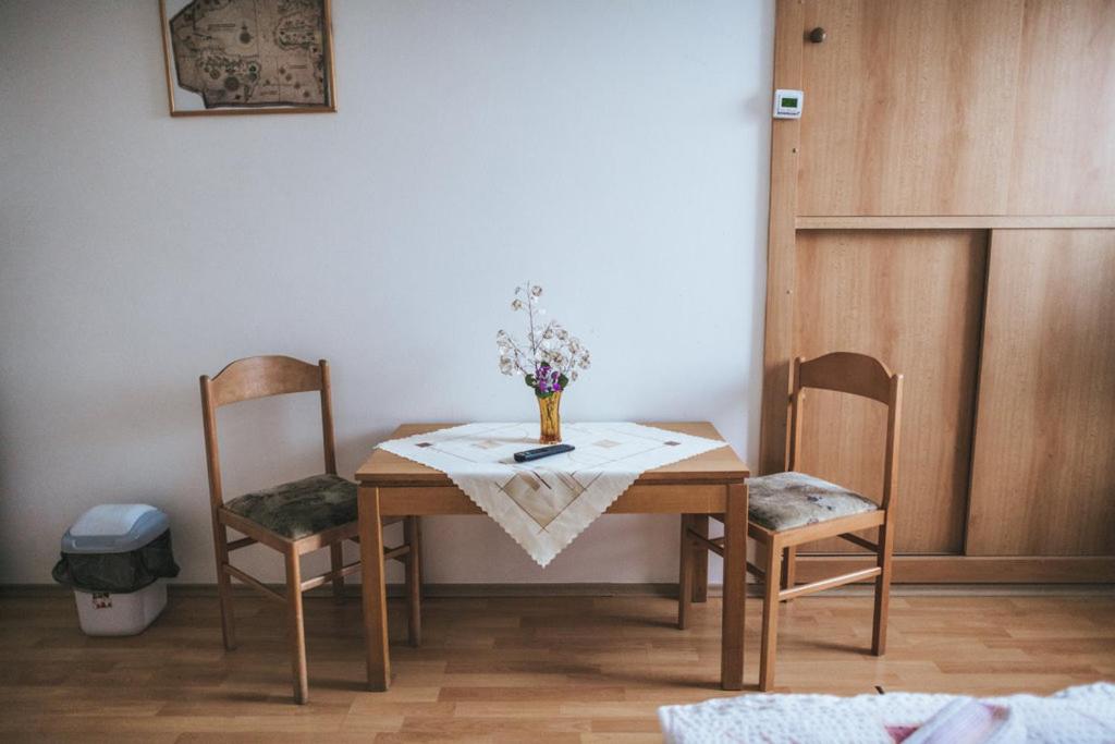 Klub U Námořníka photo 1