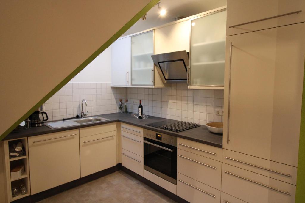 CASA STROBL photo 3