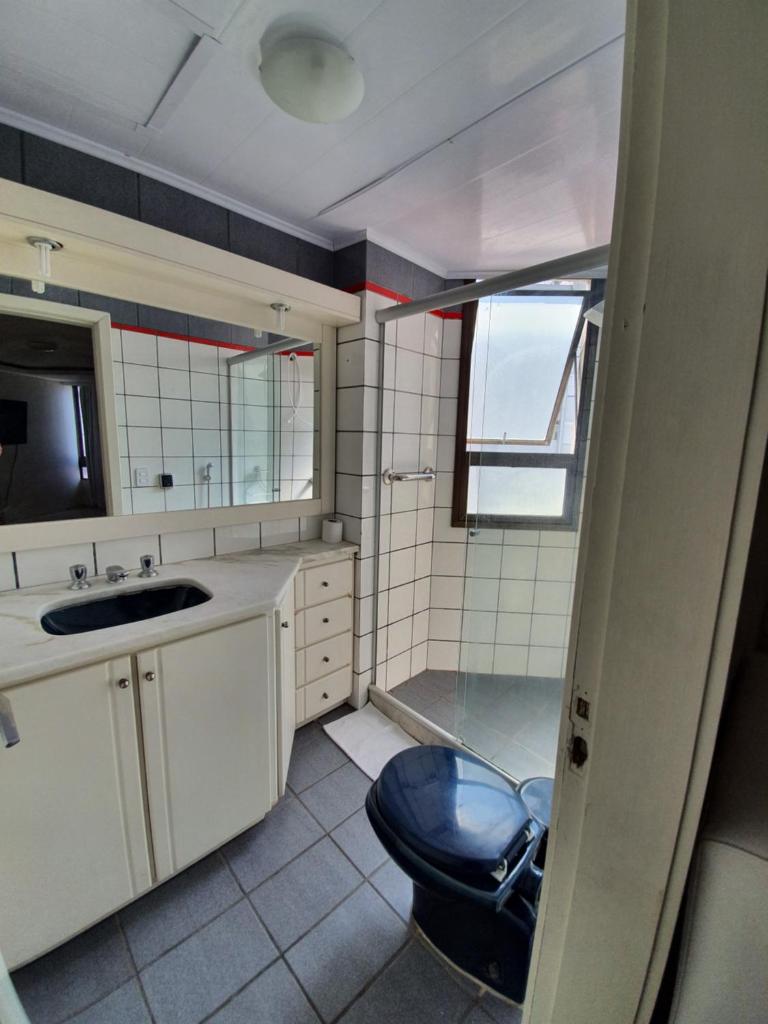Manhattan Apart Hotel photo 2