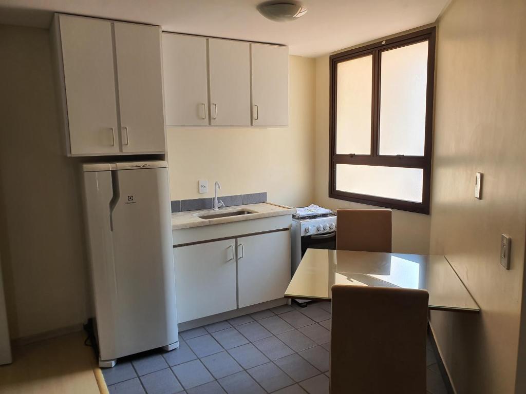 Manhattan Apart Hotel photo 4