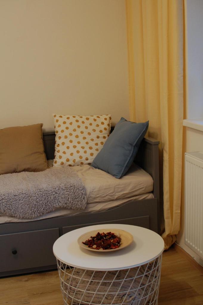 Apartman Masaryk photo 3