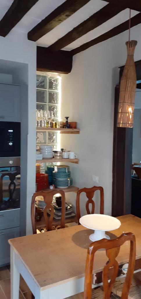 Casa Nostra Camaiore photo 3