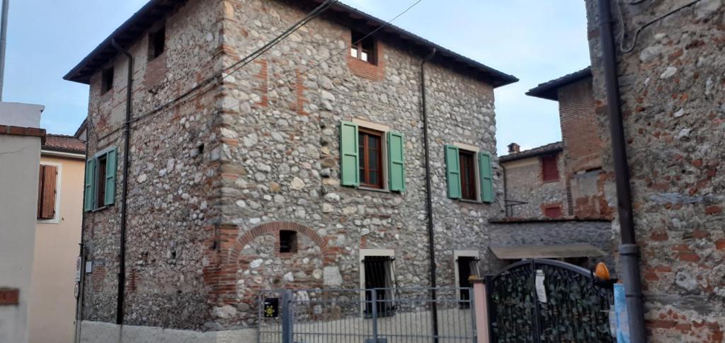 Casa Nostra Camaiore photo 1