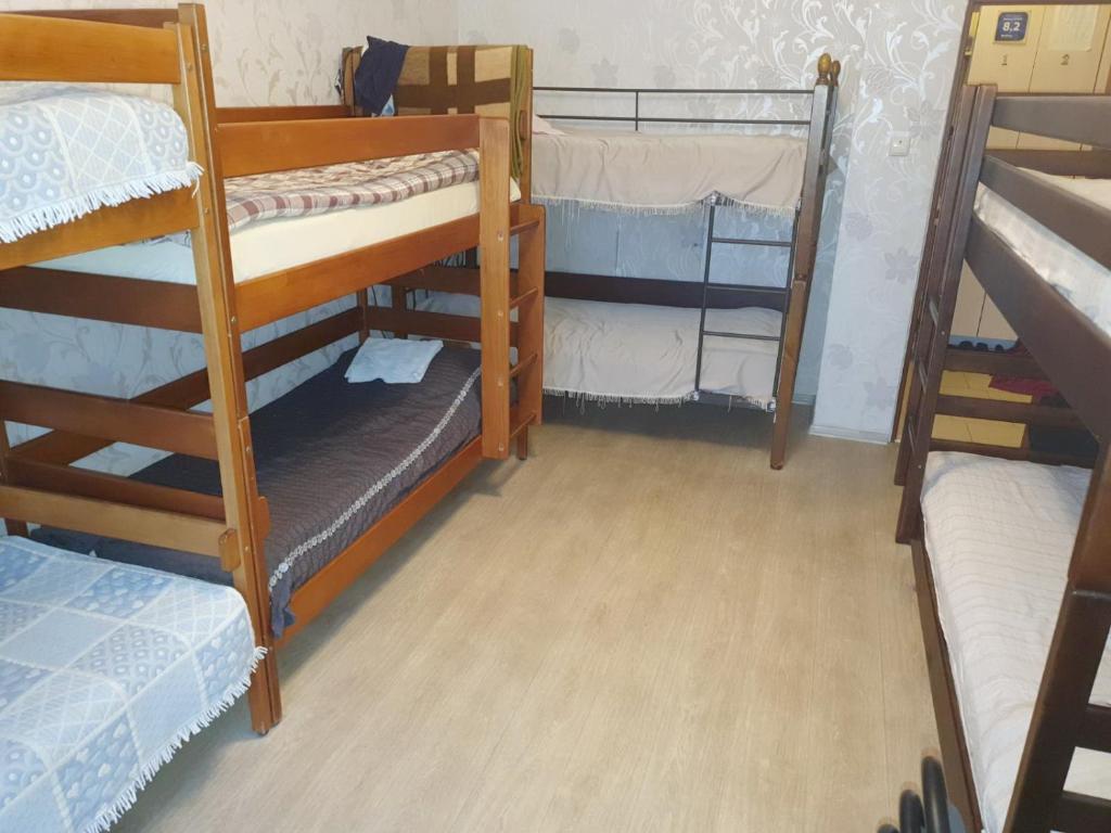 Kharkov CITIZEN photo 4