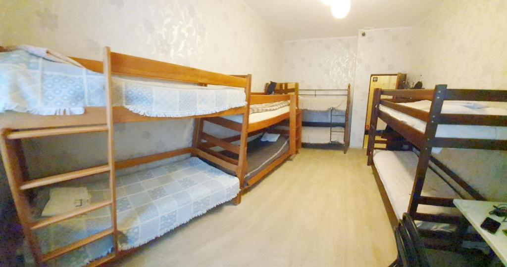 Kharkov CITIZEN photo 2