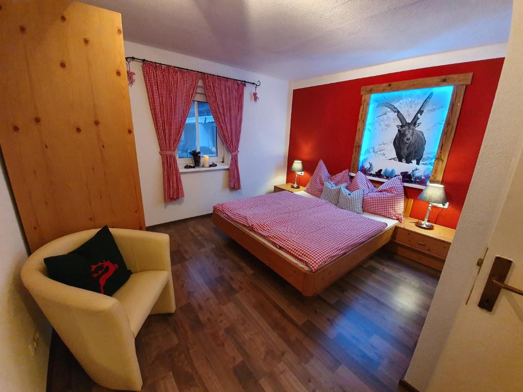 Landhaus Eder photo 4