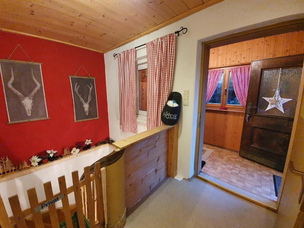 Landhaus Eder photo 3