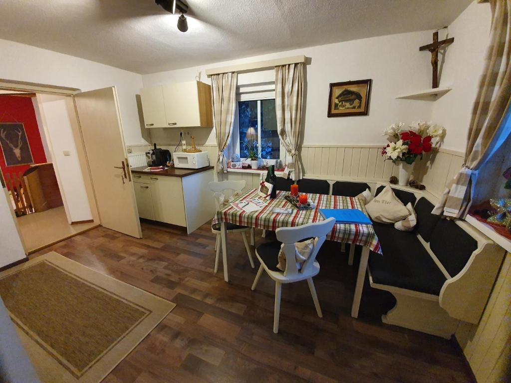 Landhaus Eder photo 2