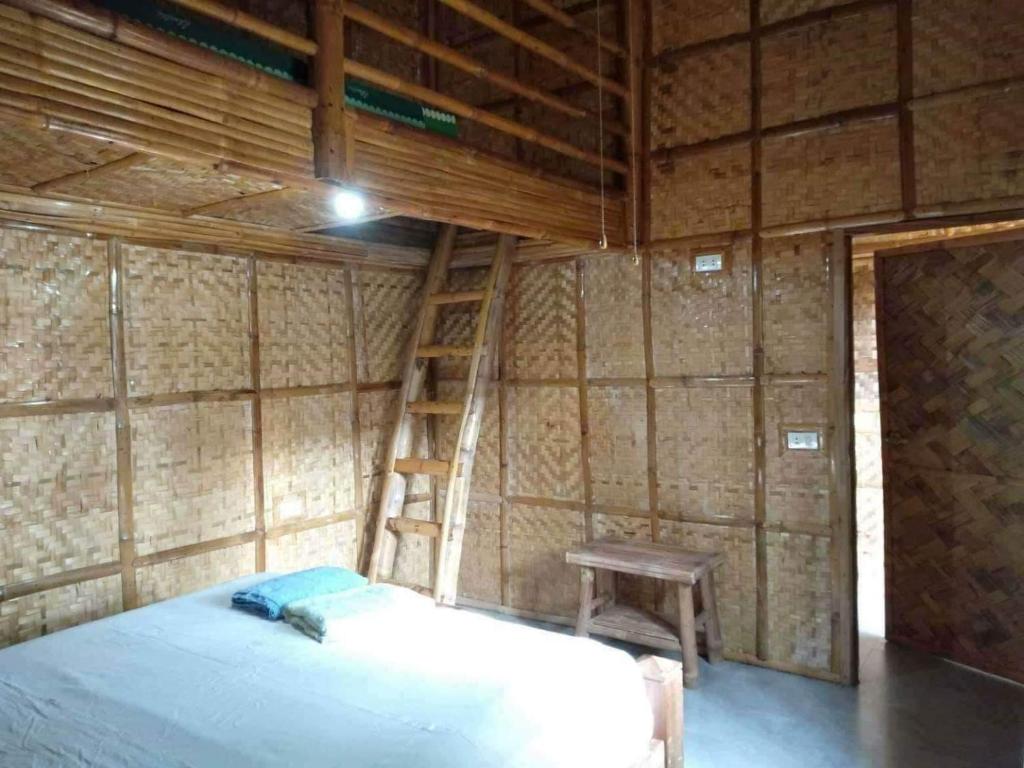 Calayo Beach Resort photo 2