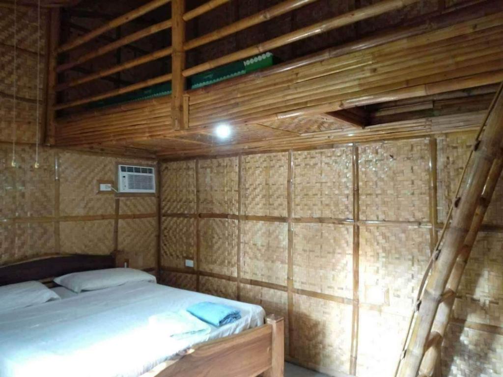 Calayo Beach Resort photo 3
