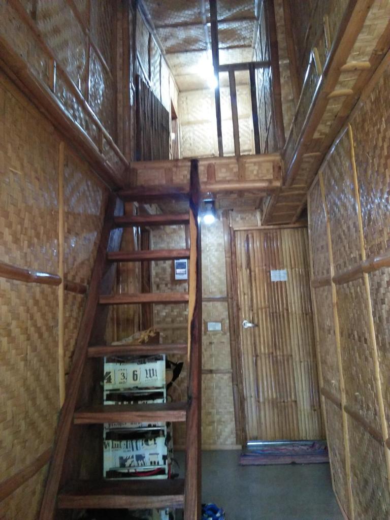 Calayo Beach Resort photo 1