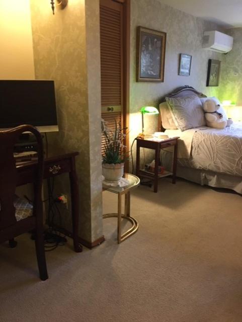 Burken B&B photo 2