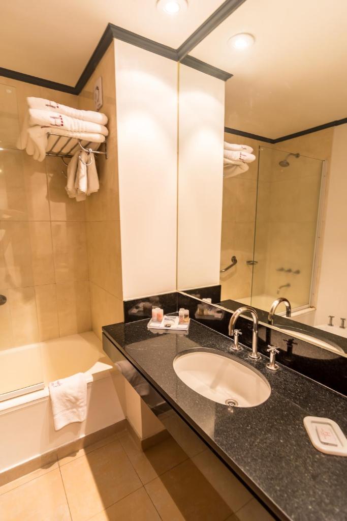Hotel Libertador photo 3