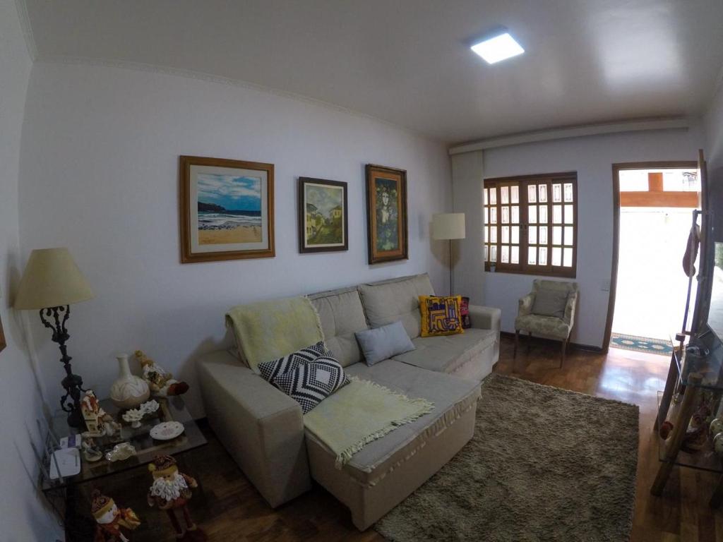 Corona Hostel photo 3
