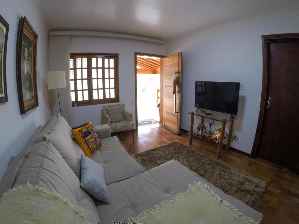 Corona Hostel photo 2