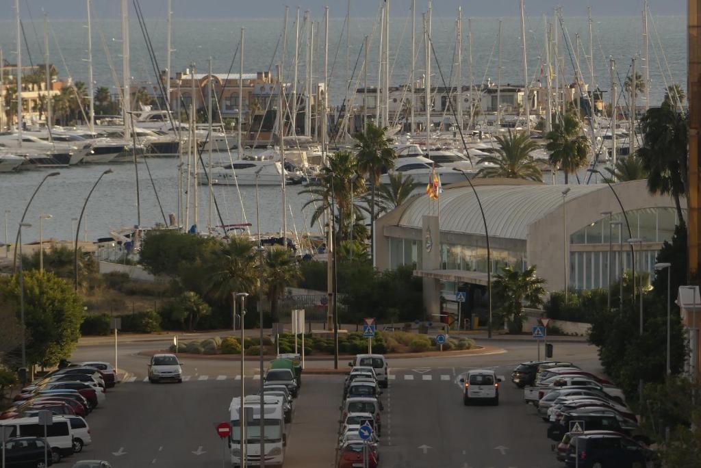 Atico Puerto photo 4