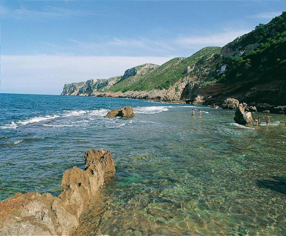 Atico Puerto photo 2