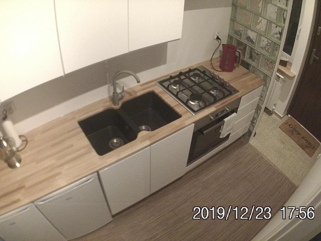 Rent0nline Brwinow Rooms photo 1