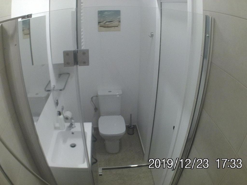 Rent0nline Brwinow Rooms photo 4