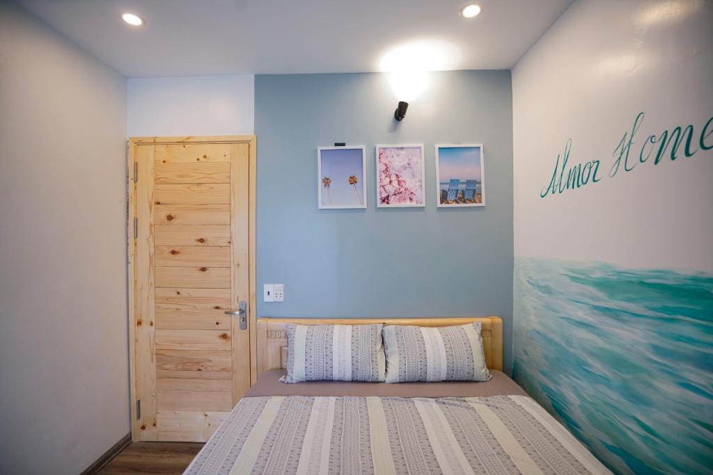 Halong bay Almorhome