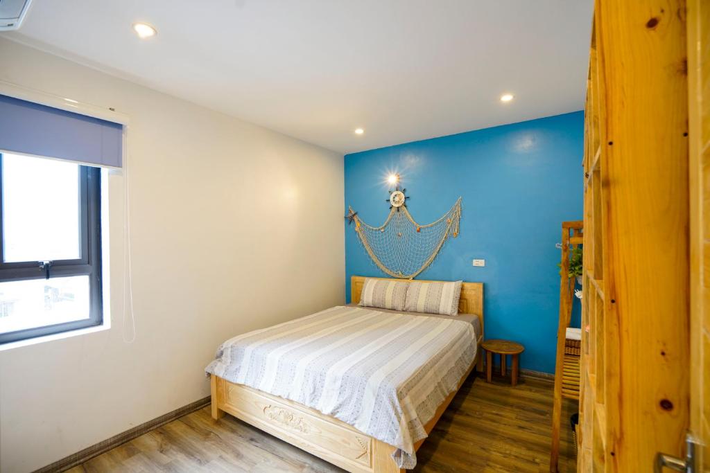 Halong bay Almorhome