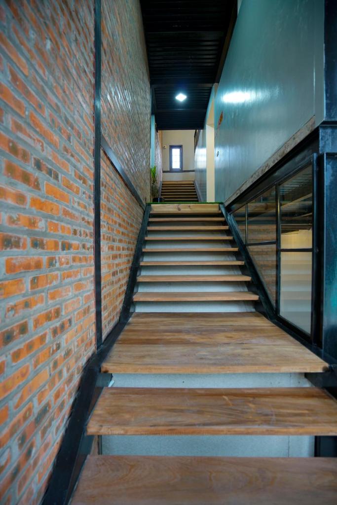 Halong bay Almorhome