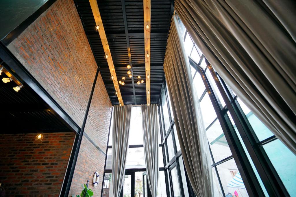 Halong bay Almorhome