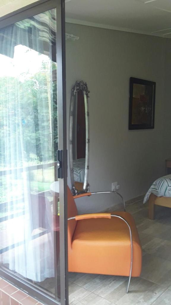 Otentik guesthouse photo 3