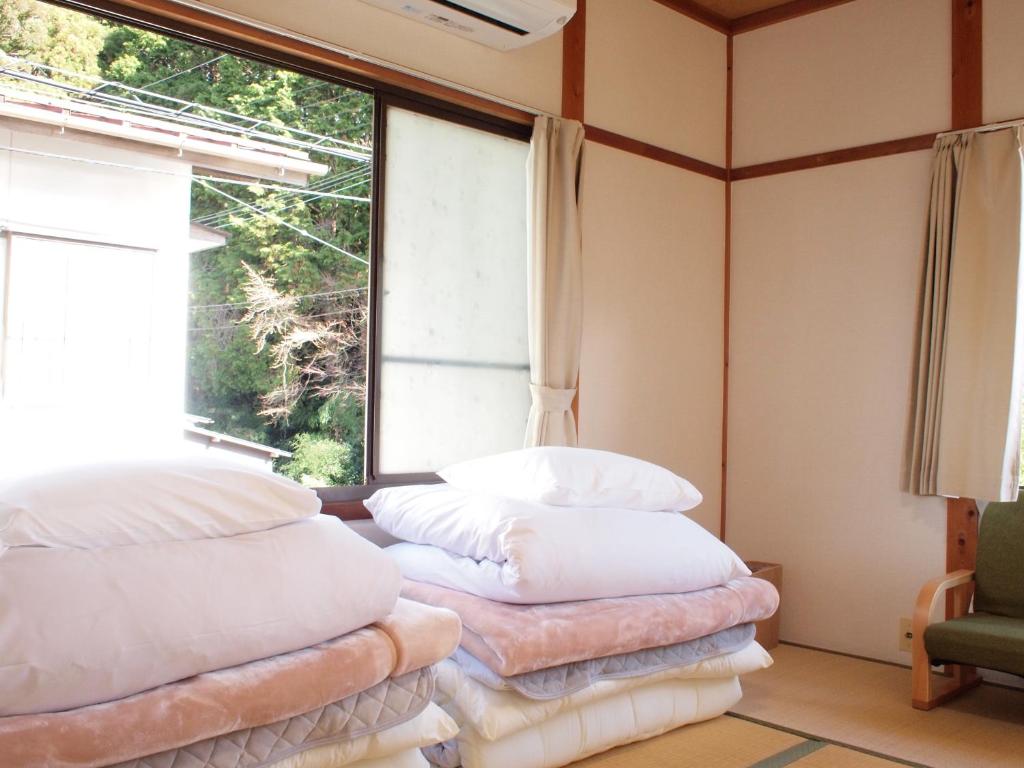 Guest House hachi hachi photo 2