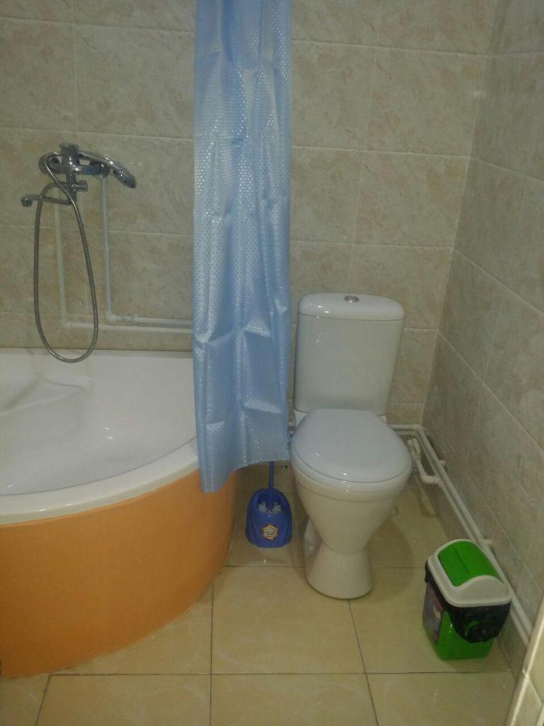 Отель RATMINA- MUINAK photo 2