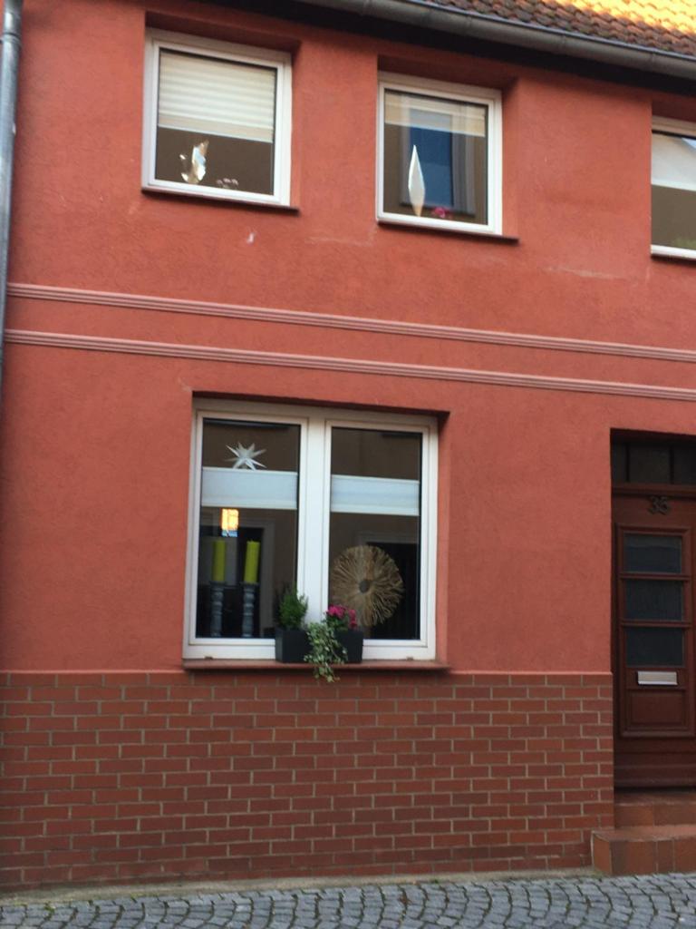 Inselhaus Malchow photo 1