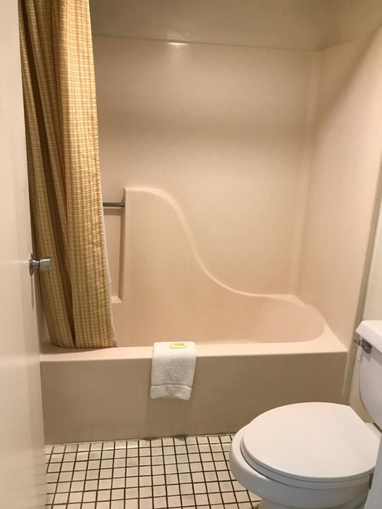 Flamingo Inn photo 4