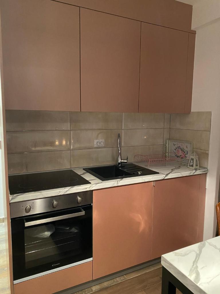 Apartman JOY photo 4