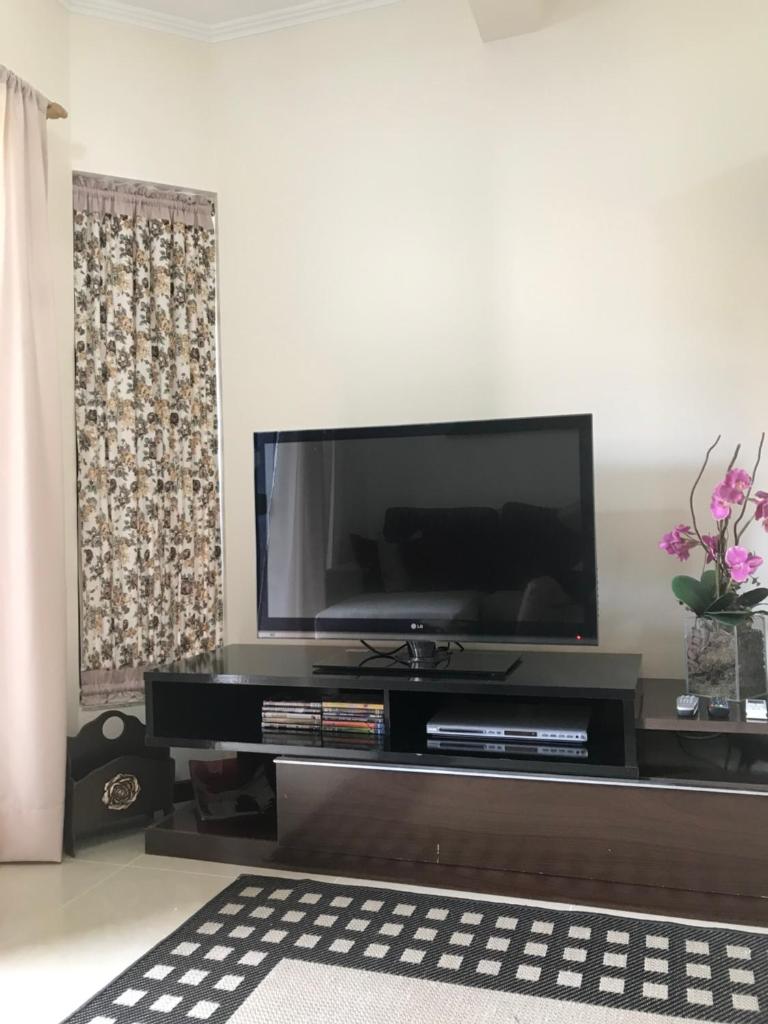 Aconchego próximo à Cascanéia e Blumenau photo 3