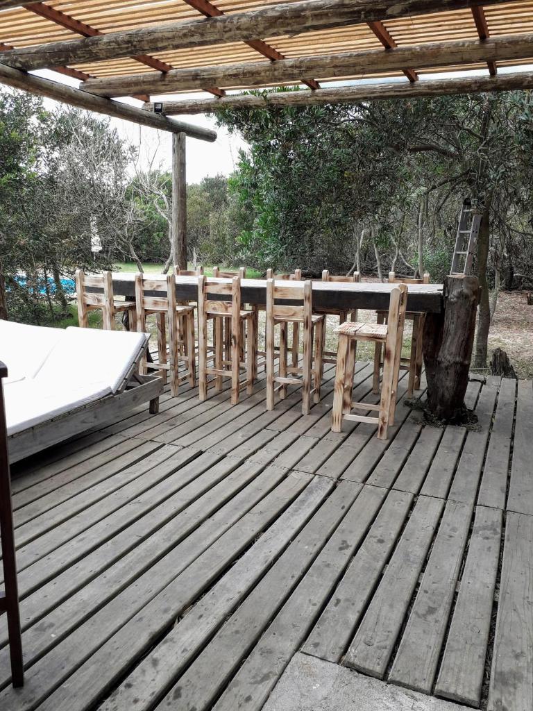 Pinar del Oriental photo 3